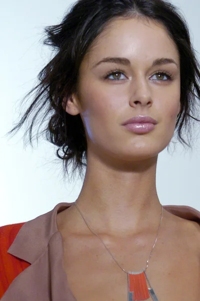 Look 5